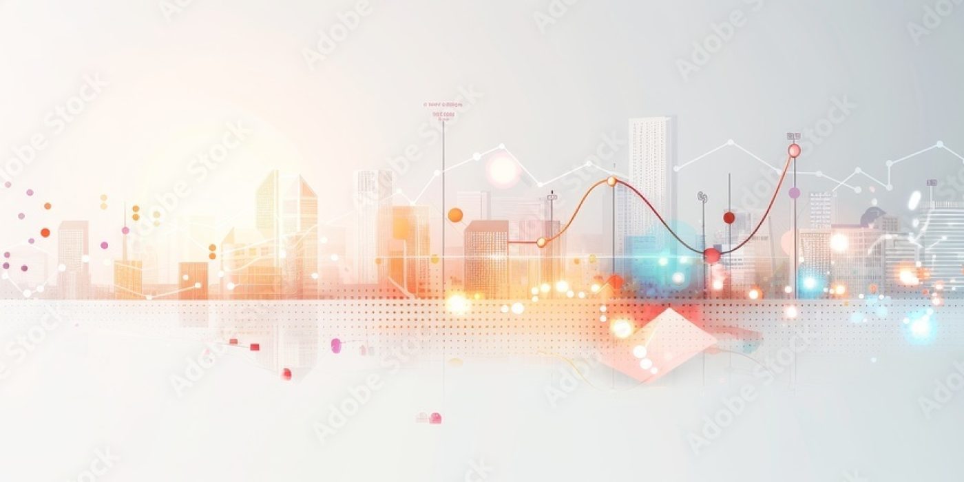 AdobeStock_983366607_Preview